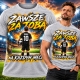 Koszulka Kibica Zawsze Za Tobą